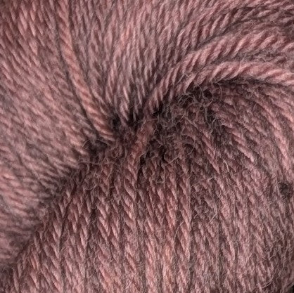 Chic-a-Cherry Cola - Smitten DK