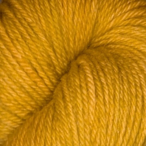 Hotel California - Smitten DK