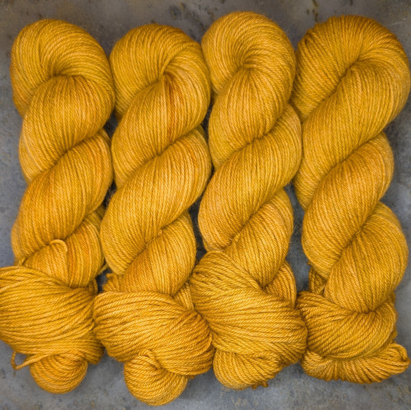 Hotel California - Smitten DK