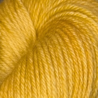 Goodbye Yellow Brick Road - Smitten DK