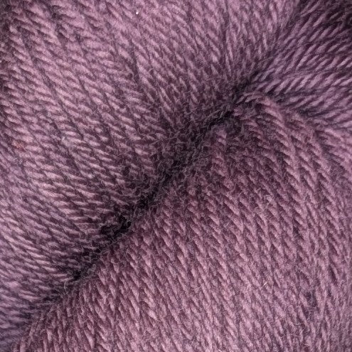 Superstition - Joy DK