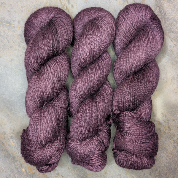 Superstition - Joy DK