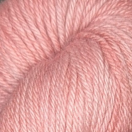 Sweet Child O' Mine - Joy DK