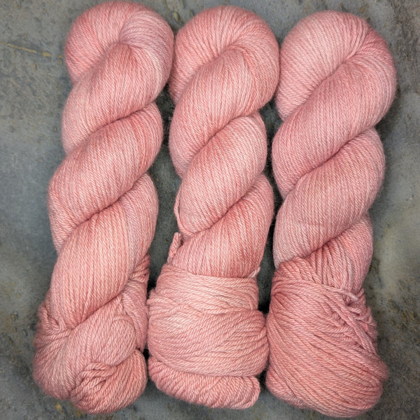 Sweet Child O' Mine - Joy DK