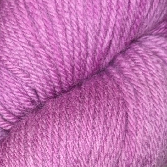 Still Got This Thing - Joy DK