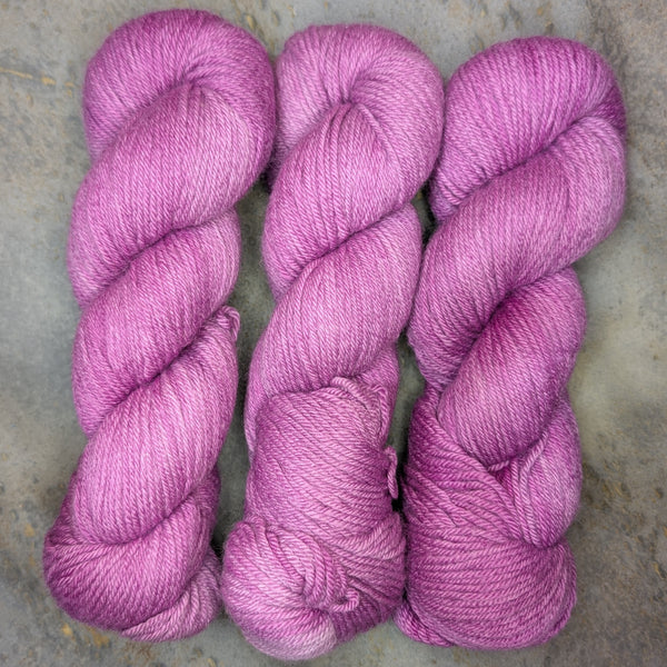 Still Got This Thing - Joy DK