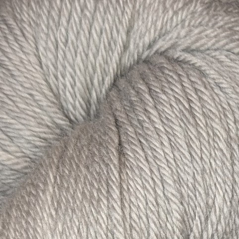 Smoke on the Water - Joy DK