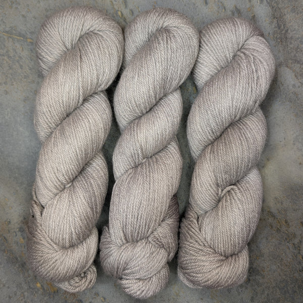 Smoke on the Water - Joy DK