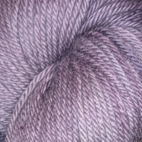 Purple Haze - Joy DK