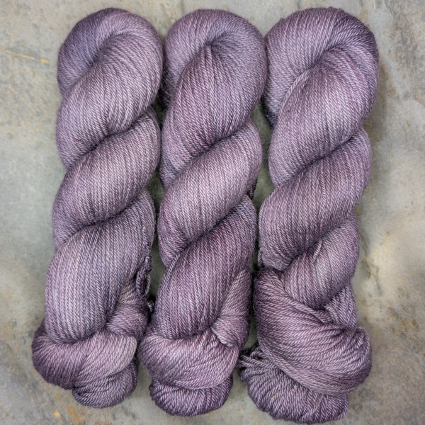 Purple Haze - Joy DK