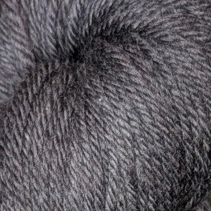 Sound of Silence - Joy DK