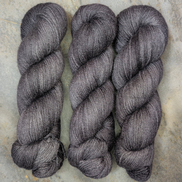 Sound of Silence - Joy DK