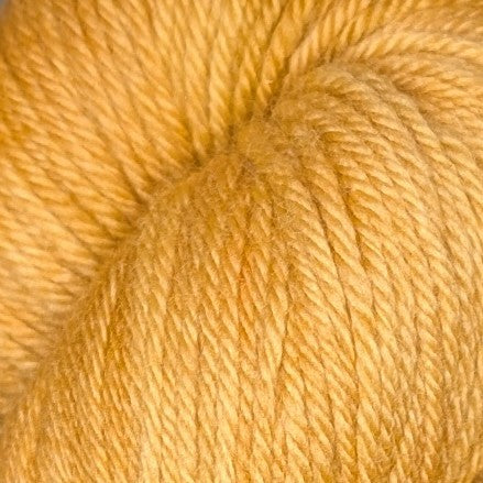 Hotel California - Joy DK