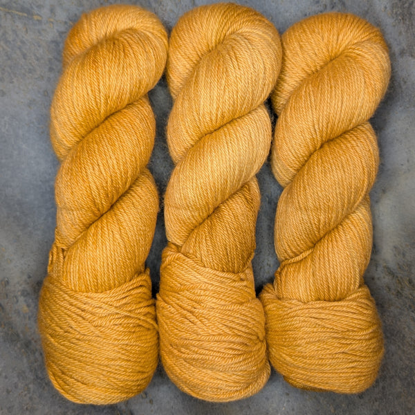 Hotel California - Joy DK