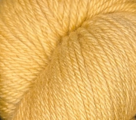 Goodbye Yellow Brick Road - Joy DK