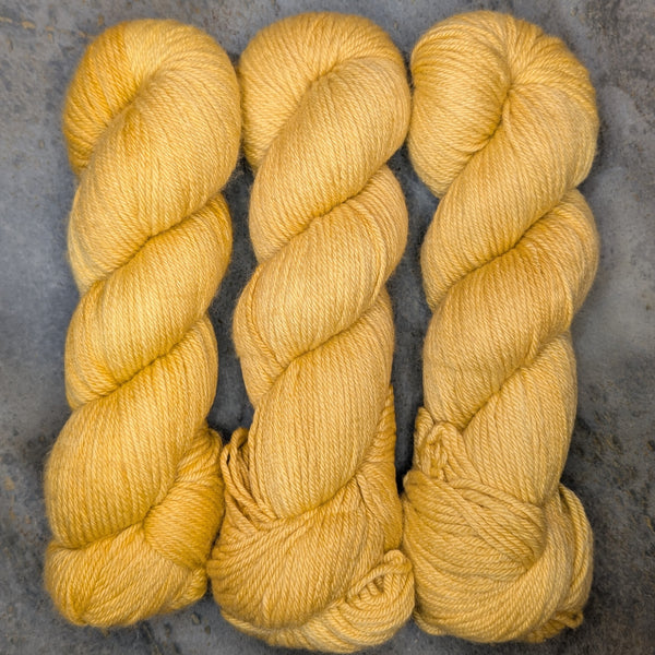 Goodbye Yellow Brick Road - Joy DK