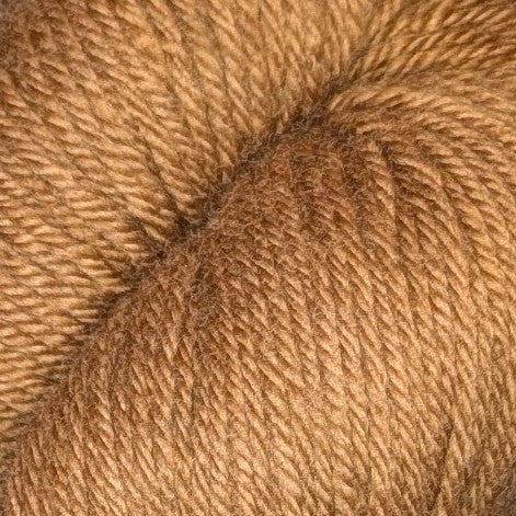 Copperhead  Road - Joy DK