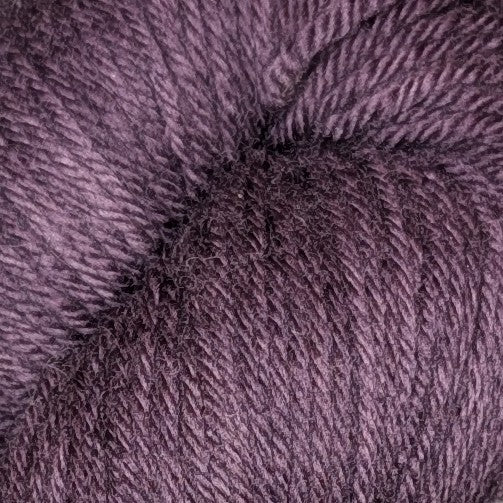 Black Velvet - Joy DK