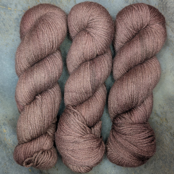 Chic-a-Cherry Cola - Joy DK