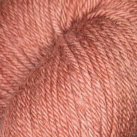 Another Brick in the Wall - Joy DK