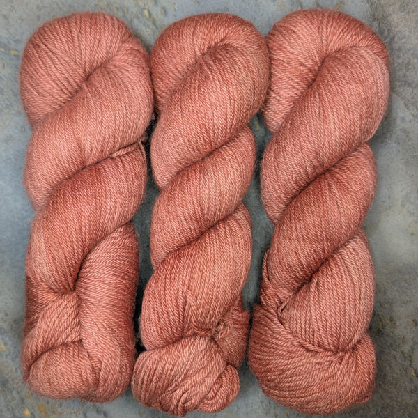 Another Brick in the Wall - Joy DK