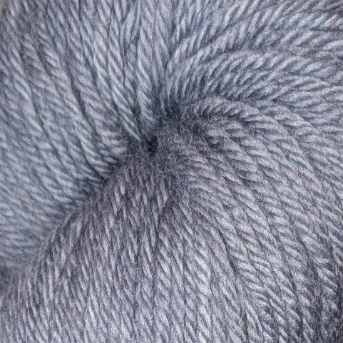 Ain't Even Done With the Night - Joy DK