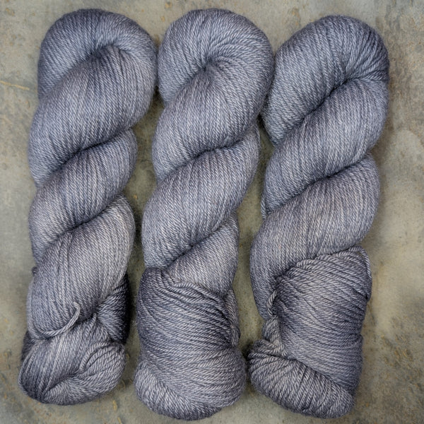 Ain't Even Done With the Night - Joy DK