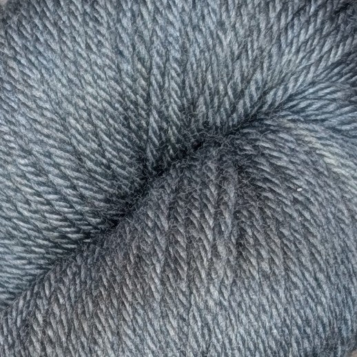 It's a Kind of Magic - Joy DK