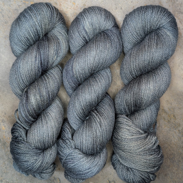 It's a Kind of Magic - Joy DK