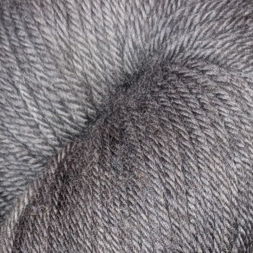 Riders on the Storm - Joy DK