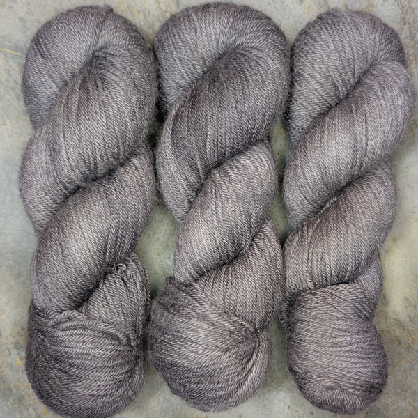 Riders on the Storm - Joy DK