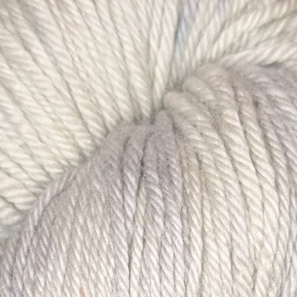 Cold as Ice - Joy DK