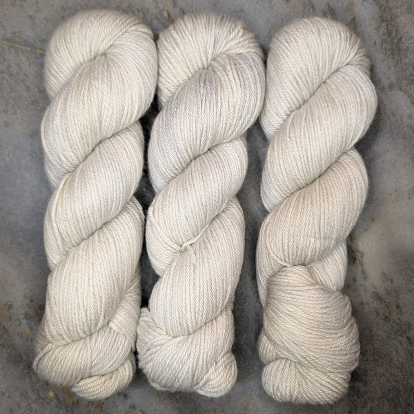 Cold as Ice - Joy DK