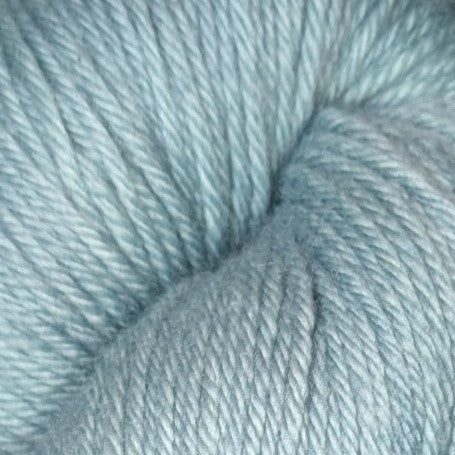 Message in a Bottle - Joy DK