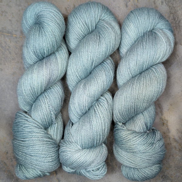 Message in a Bottle - Joy DK