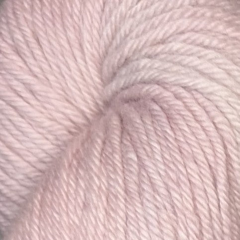 Sweet Emotion - Joy DK