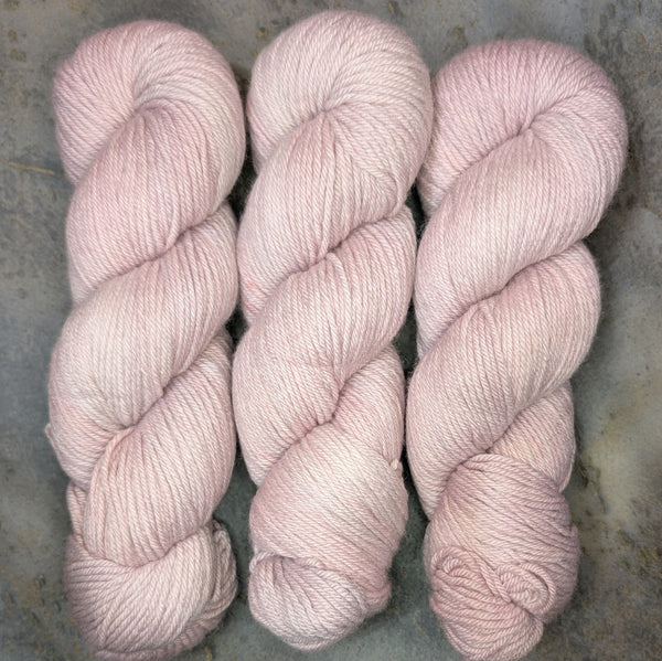 Sweet Emotion - Joy DK