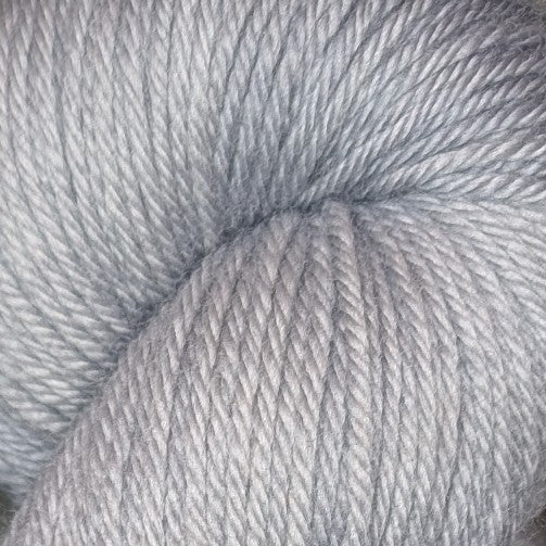 Sacré Bleu - Joy DK