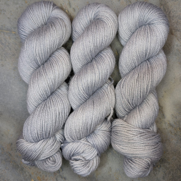 Sacré Bleu - Joy DK