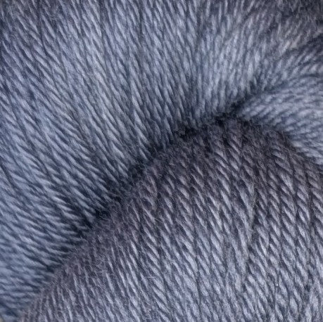 Blue Jean Baby - Joy DK