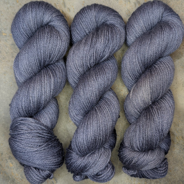 Blue Jean Baby - Joy DK