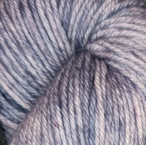 Uptown Girl - Smitten DK