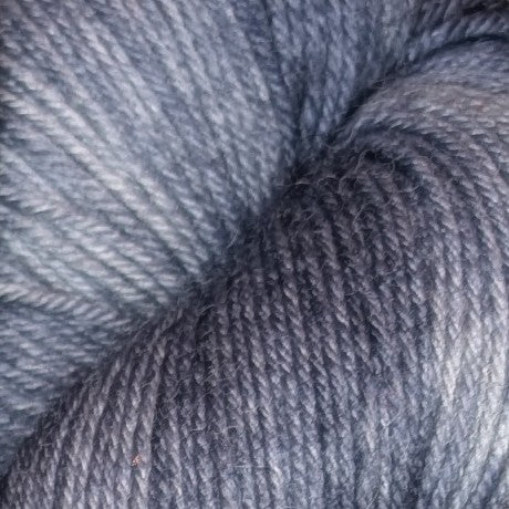 Ain't Even Done With the Night - Smitten