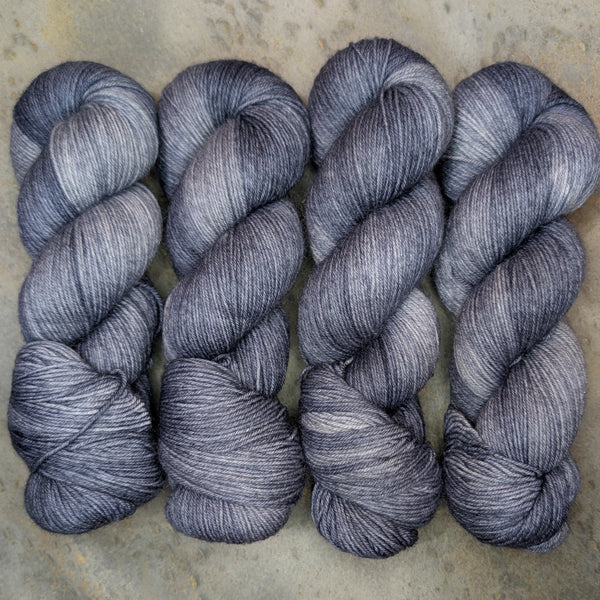 Ain't Even Done With the Night - Smitten