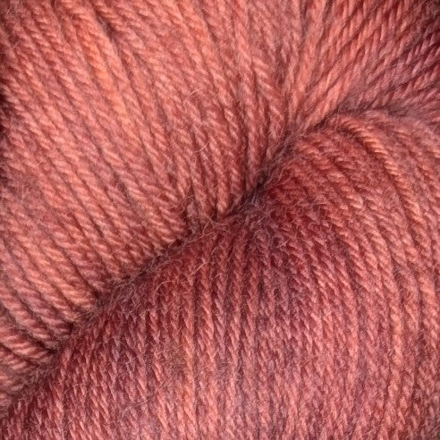 Another Brick in the Wall - Smitten