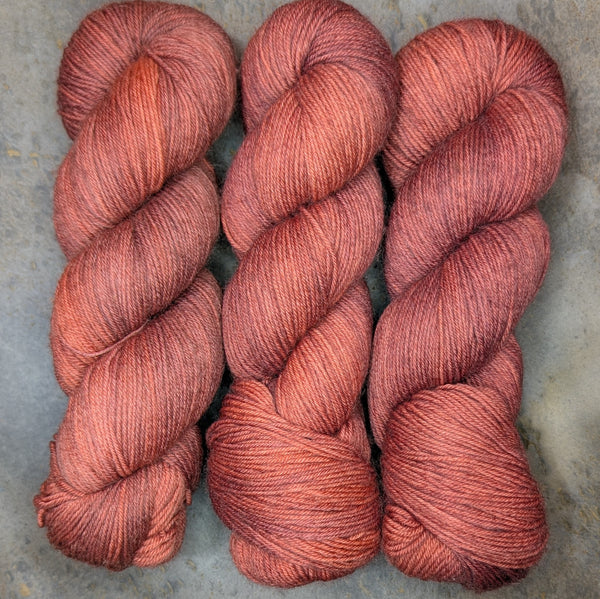 Another Brick in the Wall - Smitten