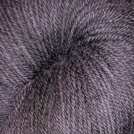 Black Velvet - Smitten