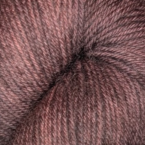 Chic-a-Cherry Cola - Smitten