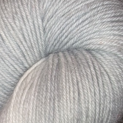 Cold as Ice - Smitten