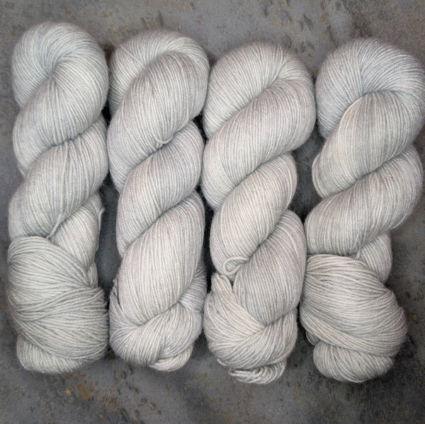 Cold as Ice - Smitten